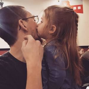 Meet your Posher, Logan